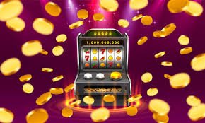 Pengingat bertanggung jawab saat klaim bonus