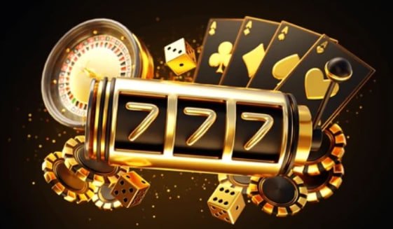 Privasi akun dagelan4d saat akses mobile
