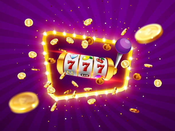 Ketentuan layanan dagelan4d dibaca di mobile