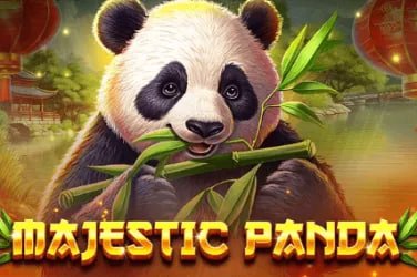 Panduan klaim bonus dagelan4d di ponsel
