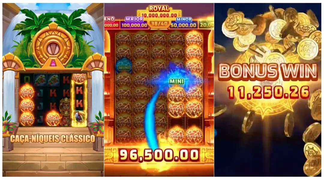 Pengingat bermain bertanggung jawab di dagelan4d
