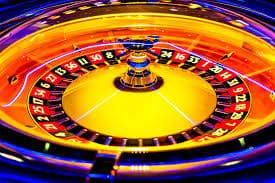 Pengingat klaim bonus dan kontrol bermain