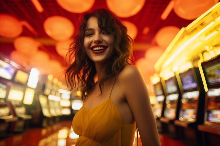 Panduan mobile dagelan4d untuk pengguna dewasa